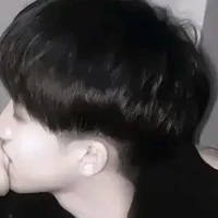 ไฟต์ พอ. 亗
