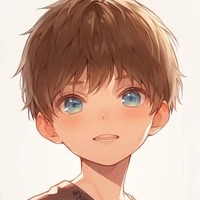 Ian Laurie(Son)