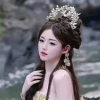 เนย(เจ้าป่าเจ้าเขา)