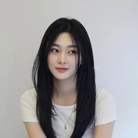 Jhona