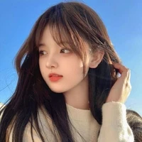Chelsea Aurora Putri