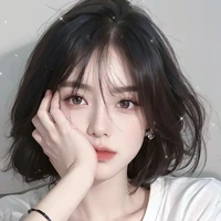 Sera Viviandika