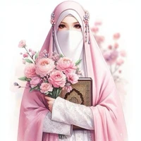 Amira Khairunissa