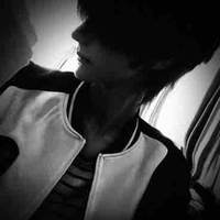 วินเนอร์น้องน.อ