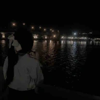 เพื่อนลี่