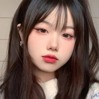 มุก