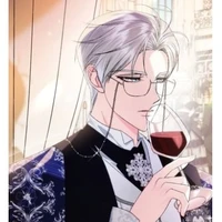 Alexander Anderson (sky