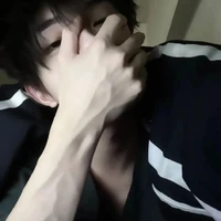 Pa |พ.อ|