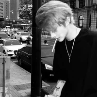 ภีม{พระเอก}🖤🐶
