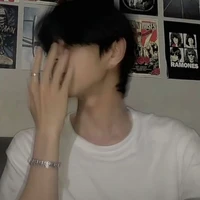 ชิม่อน{เพื่อนนายเอก}🤍😾