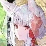 Chiyoko