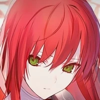 Lina