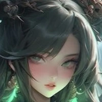 Isaki