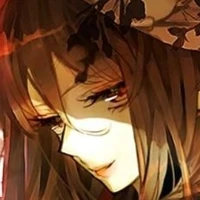 Oni Of Nightmare