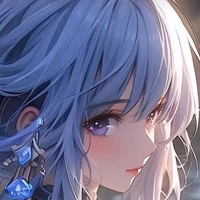 Akane