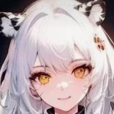 Anastasia
