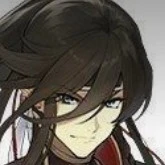 Akihiko