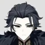 Julius