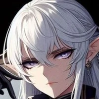 Lilith