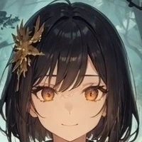 Roselia