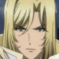 Olivier