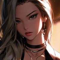 Autora 💜