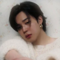 Jeon jimin