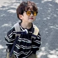 กิตติ์ธเนศ