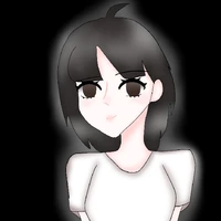 แองจี้(นอ.)