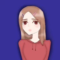 มะลิ