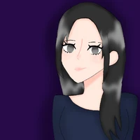 มิน