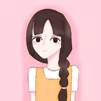 ศา