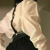 สุพัฒน์(45)