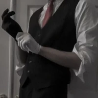 ฮาดเวิร์ค(40)