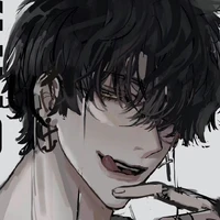 แอด(บอย)