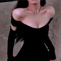 สุธา(45)