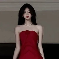 แป้งหอม(20)