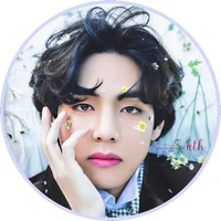Kim Taehyung