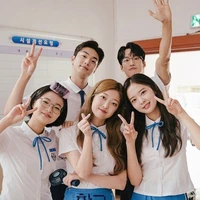 students
