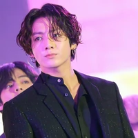 Jeon jungkook