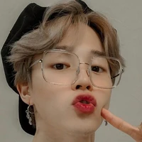 Park jimin