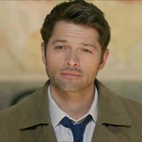 Castiel