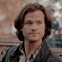 Sam Winchester