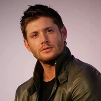 Dean Winchester