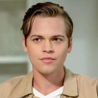 Jack