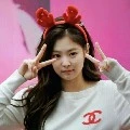 jennie