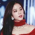 jisoo