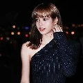 lisa