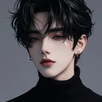 Zachary Blaine ML