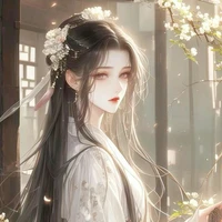 Eveline (Past FL)(ML Fiancee)(Adira)